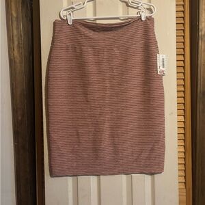 🐾Lularoe Skirt: Size 3XL🐾